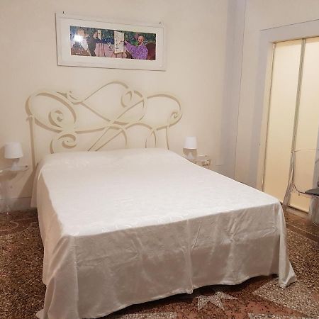 Relais Pacinotti Rooms Пиза Екстериор снимка