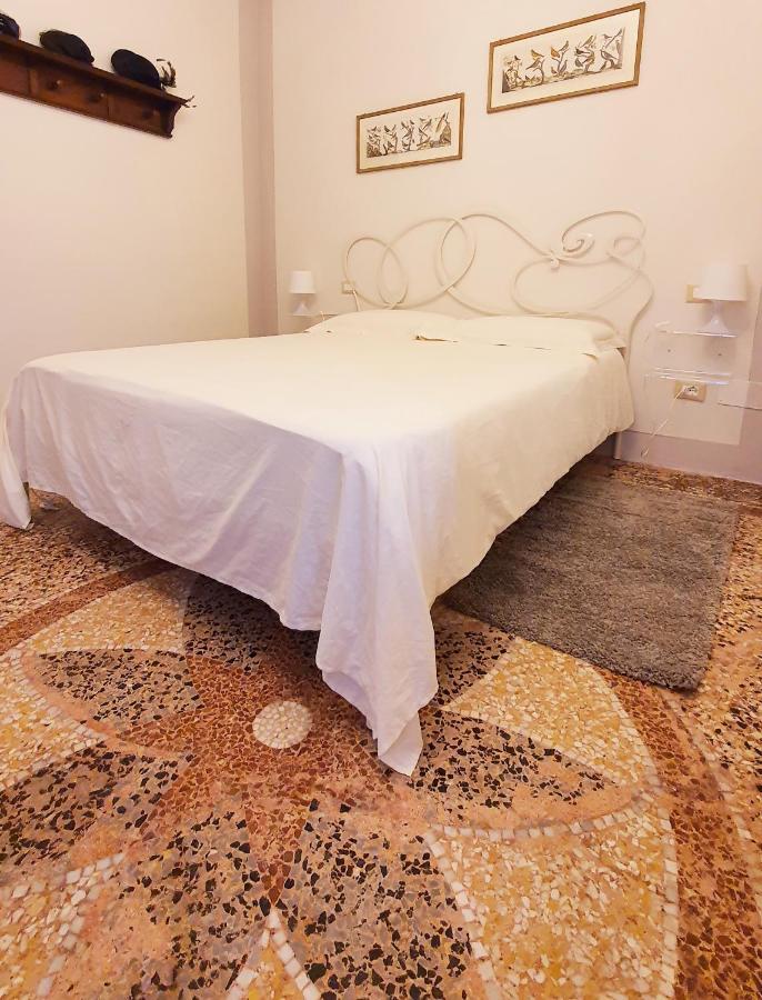 Relais Pacinotti Rooms Пиза Екстериор снимка